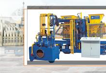 2016年的電商發(fā)展新趨勢---免燒磚機當?shù)?/></div>

                                             <div   id=