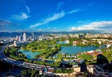 江蘇大雨淹沒涵洞，城市防澇建設該怎樣落實執行？ 