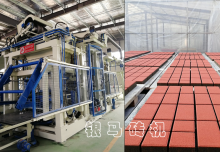 免燒磚機(jī)設(shè)備：潤滑脂怎么用？有什么優(yōu)缺點？
