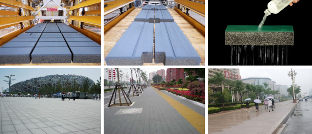 西安銀馬出席全國煤基固廢暨冶金固廢綜合利用大會，共研綠色轉型新路徑